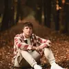 collin walker - @collinwalker4 - TikTok