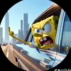 Walker😋😋😋 - @collinwalker2 - TikTok
