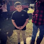 Collin Lee Wallace - @collinwallace79 - Instagram