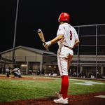 Collin W - @collinwallace_ - Instagram