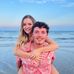 Collin Wallace - Facebook
