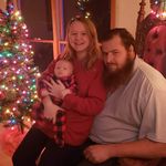 Collin Wallace - @chubbswallace75 - Instagram