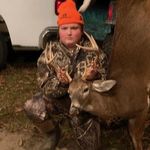 Collin wallace - @919___collin - Instagram