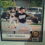 Collin Wallace - @wedemboyz__1 - Instagram