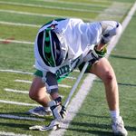 Collin Wallace - @collin.wallace2026 - Instagram