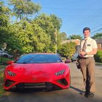 Collin Wallace - @collin_wallace_jr - Instagram