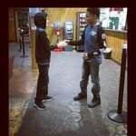 collin wallace - @collinwallace28 - Instagram