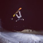 Collin Wallace - @cwall08_ - Instagram