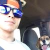Collin Wallace - @cdub1787 - TikTok