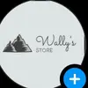 Collin Wallace - @wallys_finds - TikTok