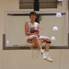COLLIN WALLACE 20 - @collinwallace20 - TikTok