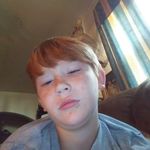 Collin Wallace - @collin.wallace.3150 - Instagram