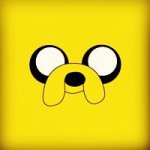 Collin Wallace - @koalawallace - Instagram