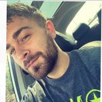 Collin Wallace - @collin_wallace17 - Instagram