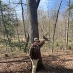 Collin Wallace - @919collin.0.2 - Instagram