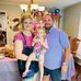 Collin Wallace - Facebook