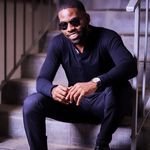 Collin Wallace - @wallacecollin - Instagram