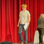 Collin Wallace - @collinwallace16 - Instagram
