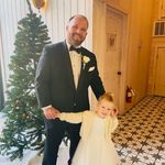 Collin Wallace - @collinrwallace - Instagram