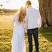 Collin Wallace - Facebook