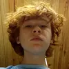 Collin Wallace - @collin836 - TikTok