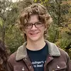 collin wallace - @collin_wallace - TikTok