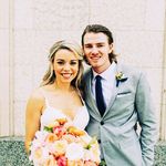 Collin Wallace - @collin.wallace.716 - Instagram