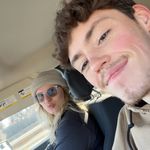 Collin Wallace - @pelicansrdabomb - Instagram