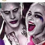 collin wallace - @collinwallace387 - Instagram