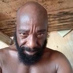 collin wallace - @collinwallace86 - Instagram