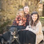 Collin Wallace - @collin.wallace - Instagram