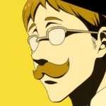 Collin Wallace - @collin_wa - Instagram