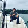 Collin Wallace - @collinwallace1 - TikTok