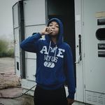 Collin Wallace - @collin.wallace.900 - Instagram