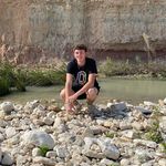 Collin Wallace - @collin.dwayne_123 - Instagram
