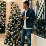 Collin Wallace - @collinwallace36 - Instagram