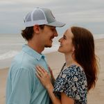 Collin Wallace - @collinwallace - Instagram