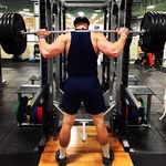 Collin Wallace - @westwideout4 - Instagram