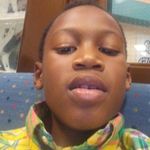 Collin Wallace - @too_cool_collin - Instagram