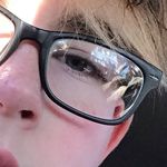 Collin Wallace - @collin_wallace16 - Instagram