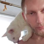Collin Wallace - @collin.wallace.90 - Instagram