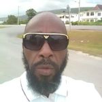 Collin Wallace - @collin.wallace.568 - Instagram