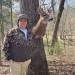 Collin Wallace - @919_collin - Instagram