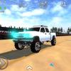 Off-road outlaws - @collinwallace7 - TikTok