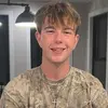 wally - @collin_wallace1613 - TikTok