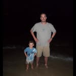 Colin Walter - @colinwalter_1 - Instagram