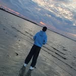 Colin walter - @ski.colin - Instagram