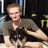 Colin Walter - @colin.walter - TikTok