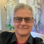 Colin Walter - @colin_walteroficial - Instagram