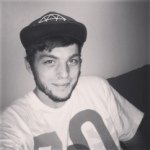 @collin__walter - Instagram